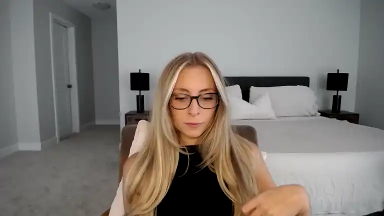 Chasitycolt – StreamateLive Video Recording – 2025 06-12 04:22:35