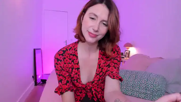 Goddessninapalmer – StreamateLive Video Recording – 2025 04-23 16:03:03