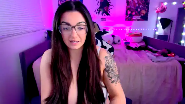 Heavynsentxo – StreamateLive Video Recording – 2025 02-08 02:11:00