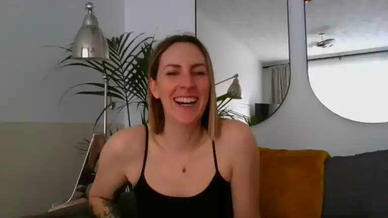Rosieloveuk – StreamateLive Video Recording – 2025 02-09 09:41:55