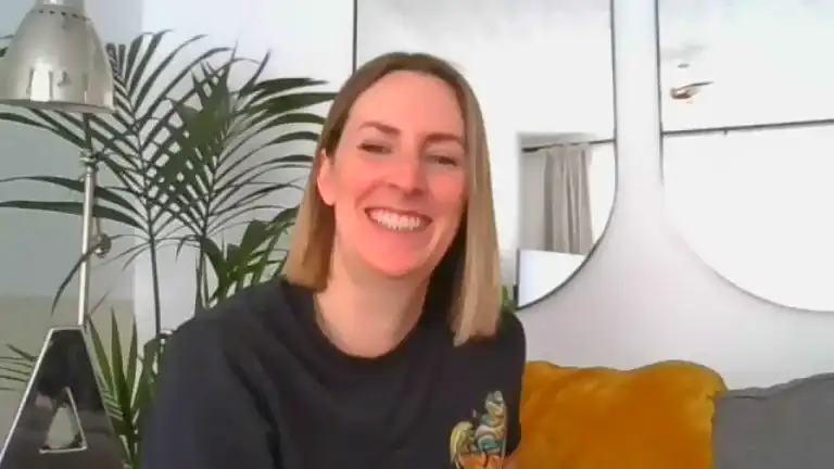 Rosieloveuk – StreamateLive Video Recording – 2025 02-01 14:10:22