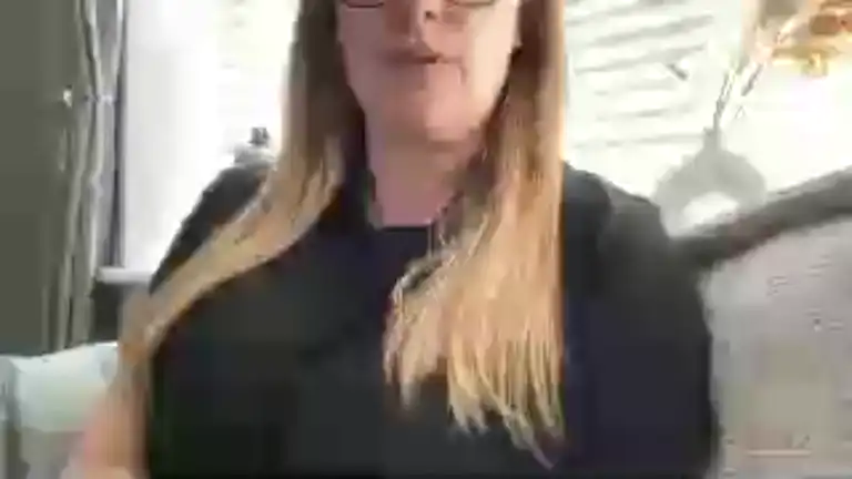 Tittietia19 – StreamateLive Video Recording – 2025 04-11 23:24:27