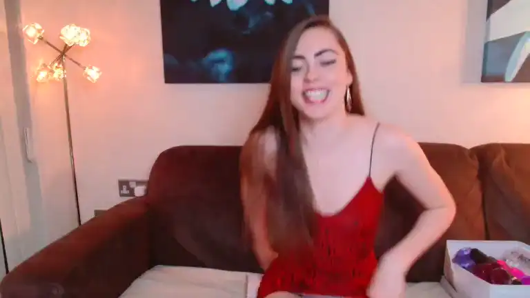 Ritarally – StreamateLive Video Recording – 2024 09-19 03:23:34