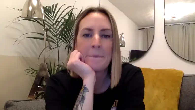 Rosieloveuk – StreamateLive Video Recording – 2025 04-28 14:07:18