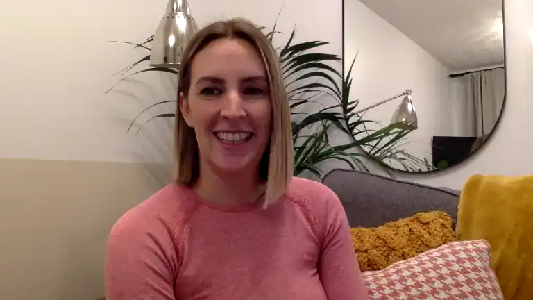 Rosieloveuk – StreamateLive Video Recording – 2025 05-29 08:51:27