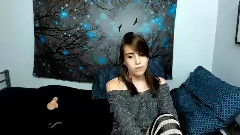 Laylarosewood – StreamateLive Video Recording – 2025 01-04 11:47:32