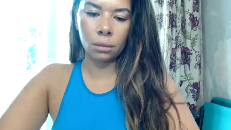 Coco_cream – StreamateLive Video Recording – 2025 06-04 22:48:53