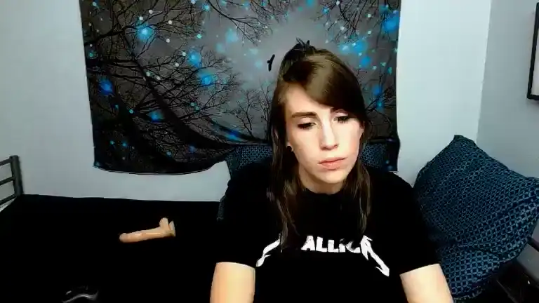 Laylarosewood – StreamateLive Video Recording – 2025 01-23 10:49:15