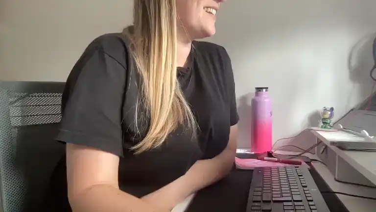 Tittietia19 – StreamateLive Video Recording – 2025 01-04 13:40:48