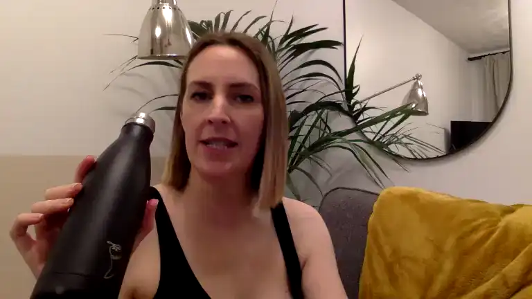 Rosieloveuk – StreamateLive Video Recording – 2025 06-22 12:25:53