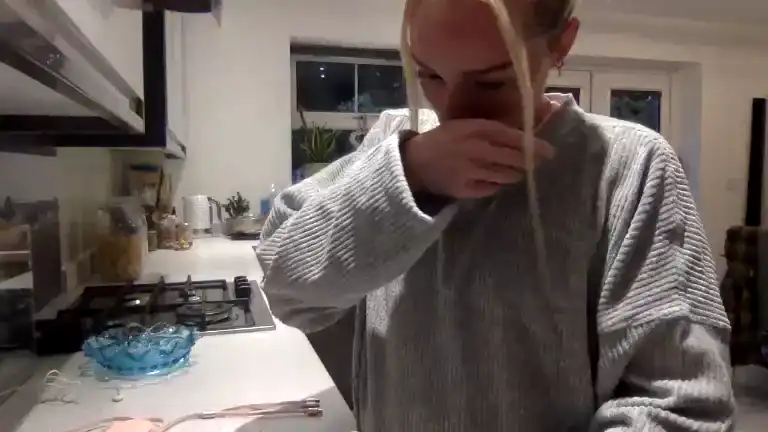 Georgiab – StreamateLive Video Recording – 2024 01-12 06:53:04