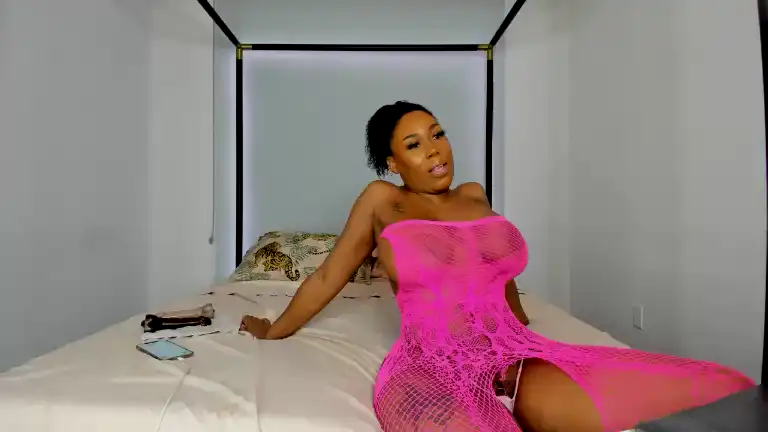 Toyaluvv – StreamateLive Video Recording – 2025 06-29 01:58:00