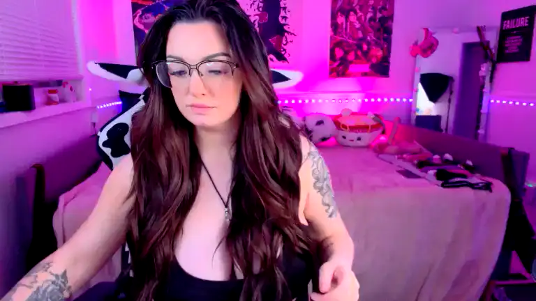 Heavynsentxo – StreamateLive Video Recording – 2025 01-22 15:49:26