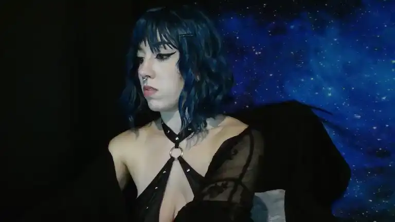 Missvikkiblue – StreamateLive Video Recording – 2025 06-02 01:28:16