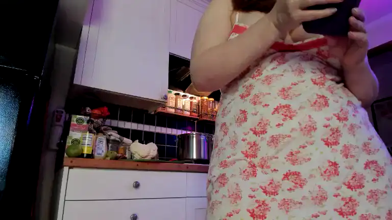 Amberspanks – StreamateLive Video Recording – 2025 04-11 06:08:41