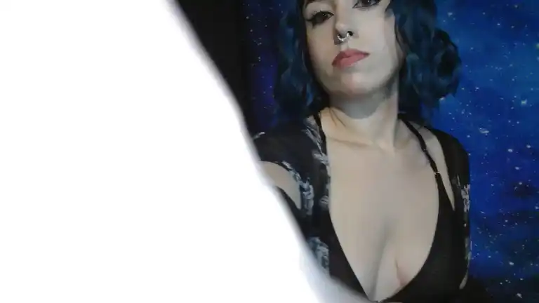 Missvikkiblue – StreamateLive Video Recording – 2024 04-24 22:07:50