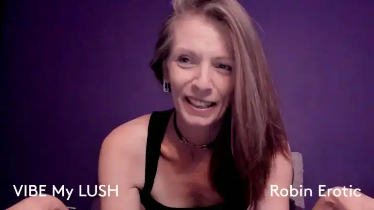 Robinerotic – StreamateLive Video Recording – 2025 02-03 00:07:15