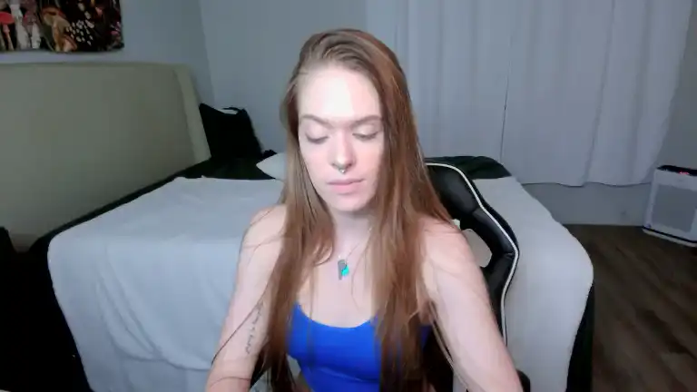 Missraina – StreamateLive Video Recording – 2024 02-03 10:27:53