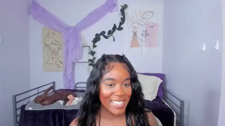 Rhiannaridge – StreamateLive Video Recording – 2025 05-25 06:49:33