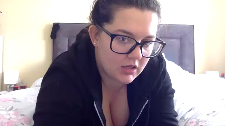 Ladyreduk – StreamateLive Video Recording – 2025 03-11 00:52:29