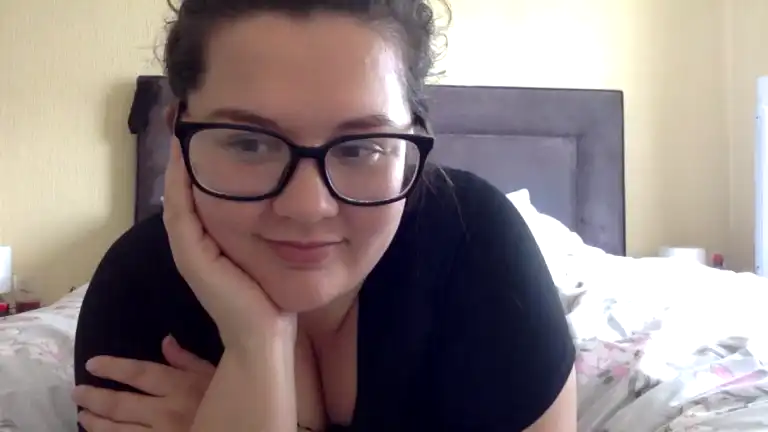 Ladyreduk – StreamateLive Video Recording – 2025 03-12 14:26:32