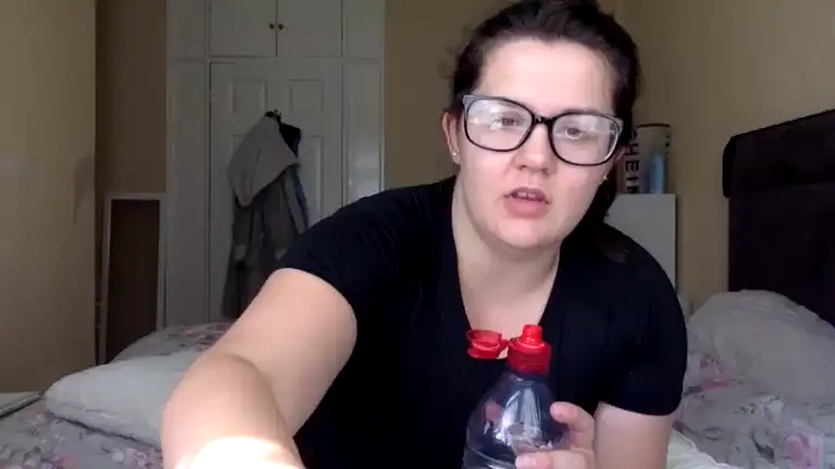 Ladyreduk – StreamateLive Video Recording – 2025 03-17 22:35:60