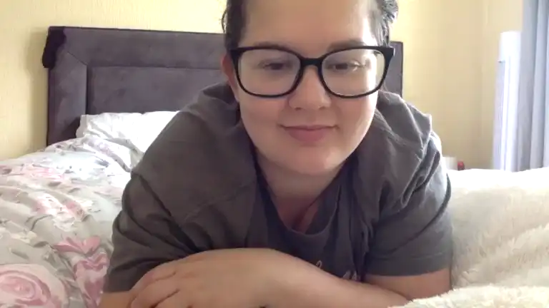 Ladyreduk – StreamateLive Video Recording – 2025 06-12 16:23:42