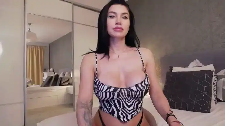 Vespa – StreamateLive Video Recording – 2025 05-18 22:30:25