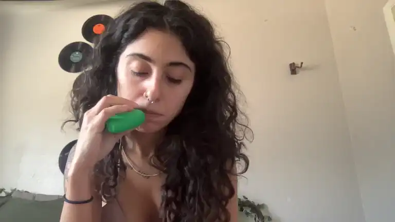 Valeriarose53 – StreamateLive Video Recording – 2025 06-26 10:23:16