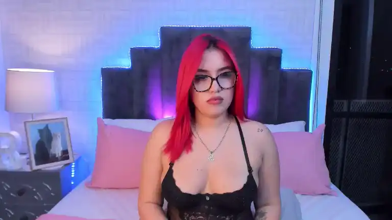 Rousex – StreamateLive Video Recording – 2025 03-10 09:50:11