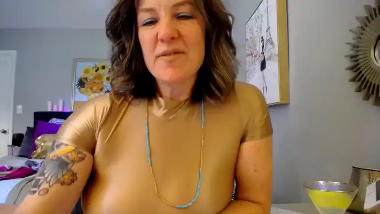 Annabelleflowers – StreamateLive Video Recording – 2024 05-11 12:00:25