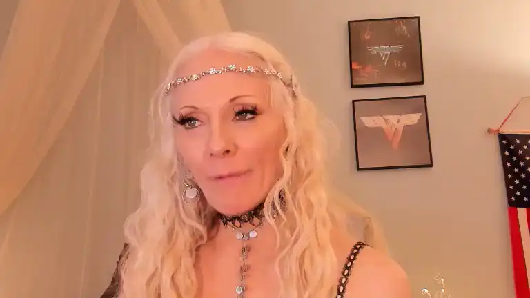 Rhiannoinlive – StreamateLive Video Recording – 2025 04-11 01:32:35