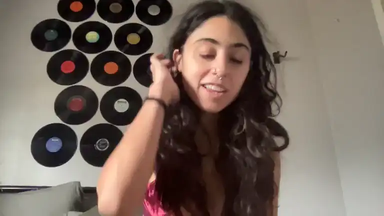 Valeriarose53 – StreamateLive Video Recording – 2025 04-14 07:09:11