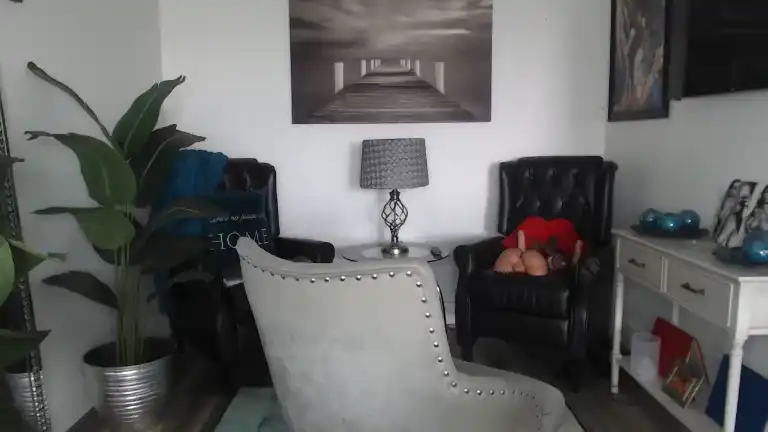 Mistresshunterscores – StreamateLive Video Recording – 2025 03-03 07:20:29