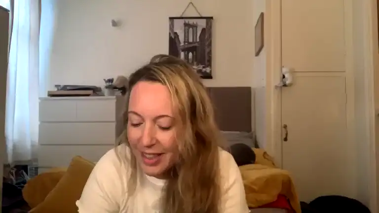 Gigiblueuk – StreamateLive Video Recording – 2025 05-19 12:04:45