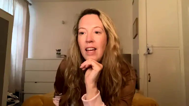 Gigiblueuk – StreamateLive Video Recording – 2025 01-08 24:39:22
