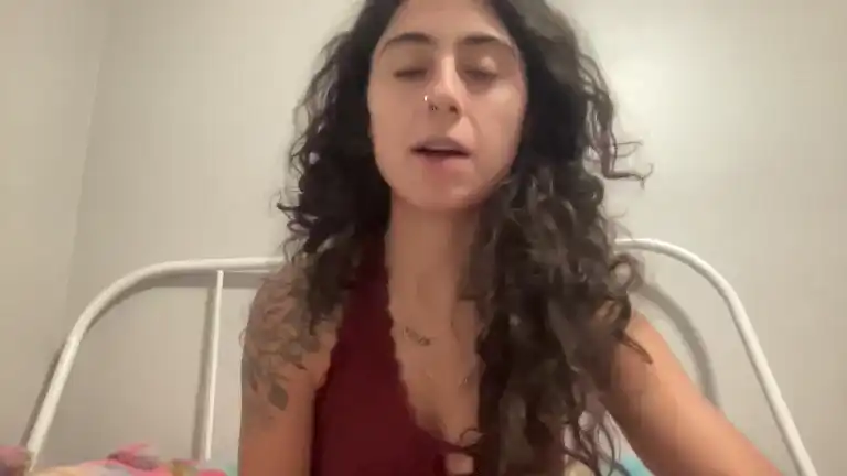 Valeriarose53 – StreamateLive Video Recording – 2025 04-02 22:50:53