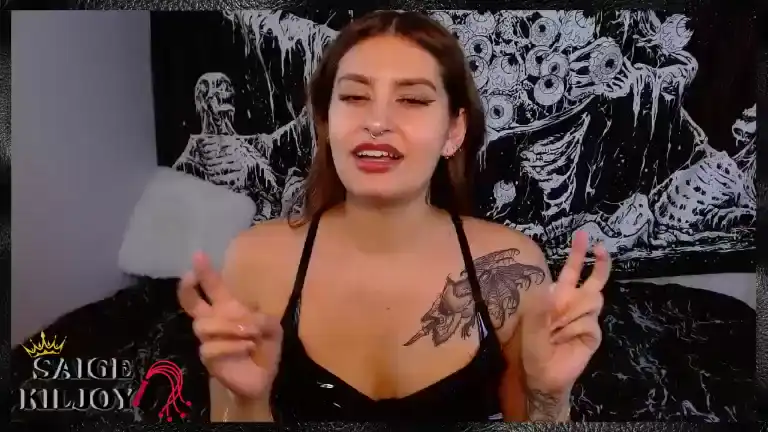 Saigekiljoy – StreamateLive Video Recording – 2024 04-04 21:26:44