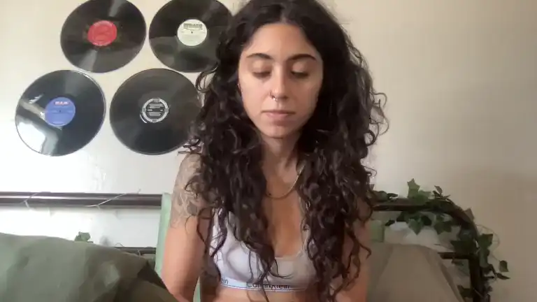Valeriarose53 – StreamateLive Video Recording – 2024 01-22 01:33:58