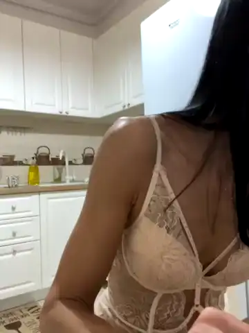 Milffantasyx – StripchatLive Video Recording – 2024 02-10 07:03:48