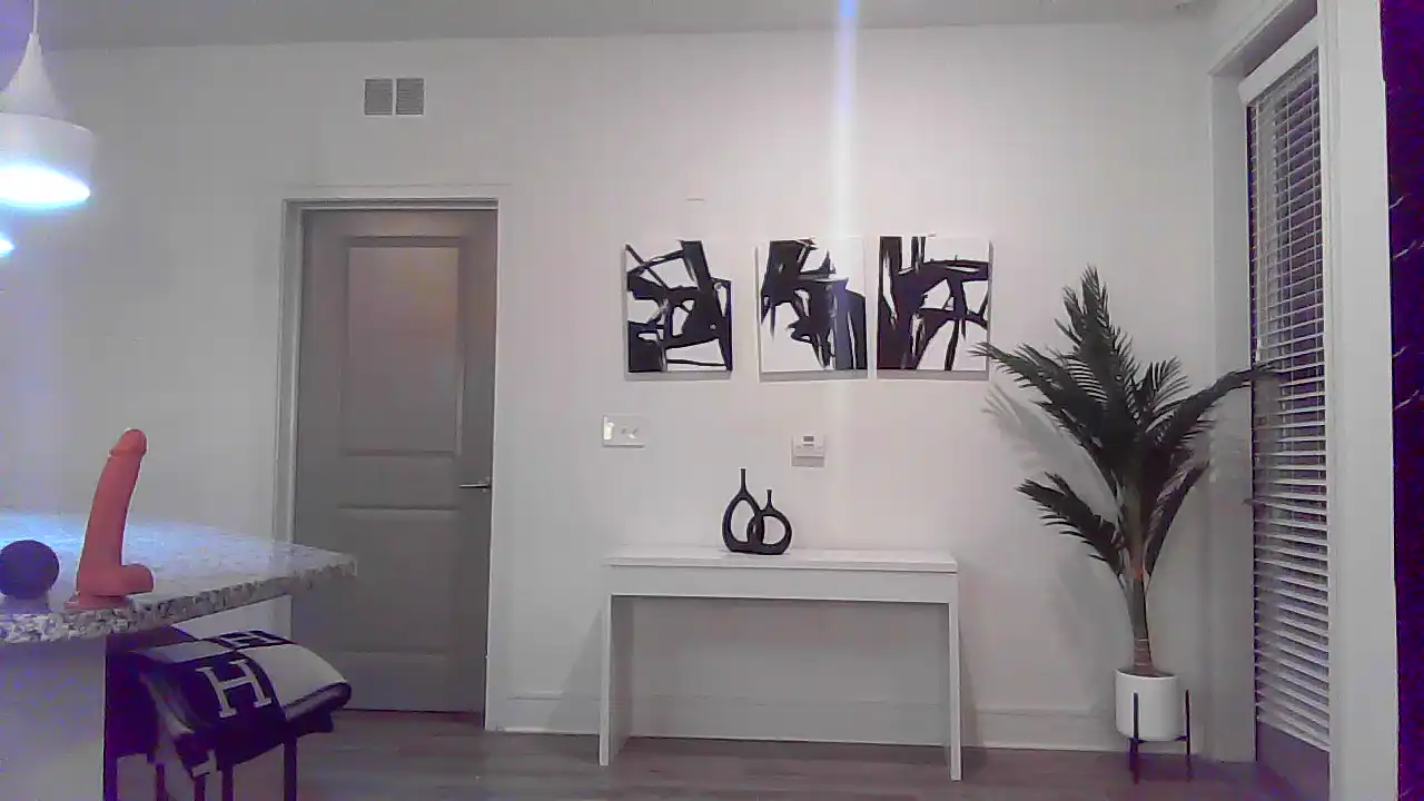 Grupsex – StripchatLive Video Recording – 2025 01-04 19:44:24