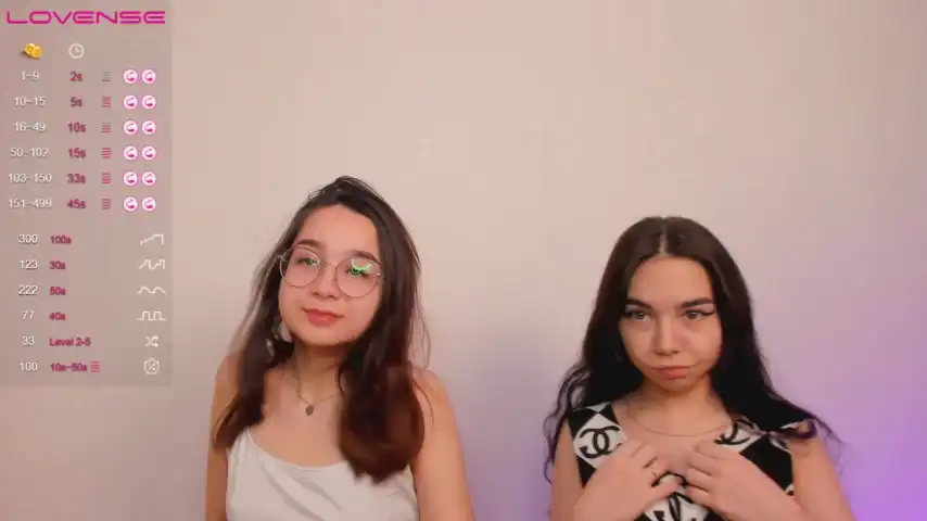 Laurendaisy – StripchatLive Video Recording – 2024 01-19 10:25:00