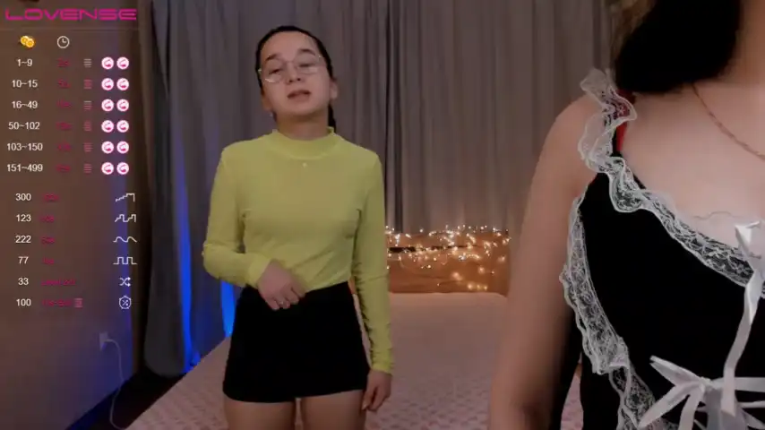 Laurendaisy – StripchatLive Video Recording – 2025 06-20 04:10:02