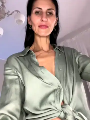 Milffantasyx – StripchatLive Video Recording – 2025 05-27 02:22:06