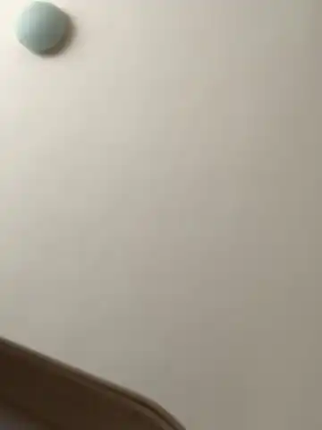 Couplepenetration – StripchatLive Video Recording – 2025 03-07 16:60:44