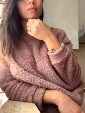 Couplepenetration – StripchatLive Video Recording – 2025 03-23 13:23:44