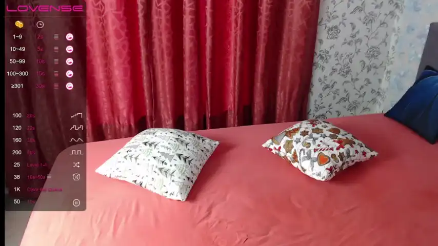 _anakonda_1 – StripchatLive Video Recording – 2025 05-23 15:41:47