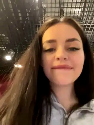 Angelinateller – StripchatLive Video Recording – 2025 05-12 22:38:45