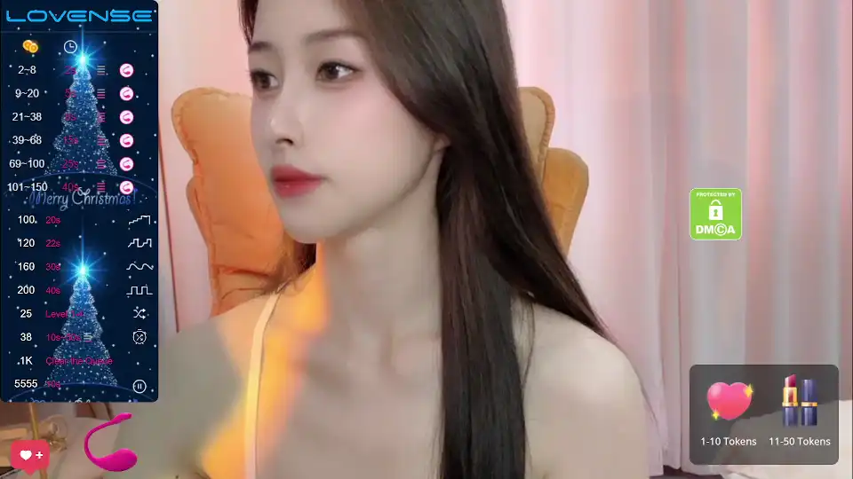 Lanmei666 – StripchatLive Video Recording – 2024 04-18 05:22:44