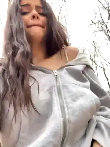 Angelinateller – StripchatLive Video Recording – 2025 03-13 11:33:03